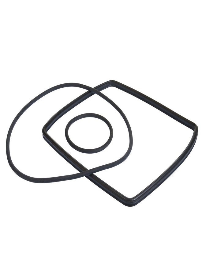 Eheim AEH7428670 Seal Ring Can 2076/2078 for Aquarium Water Pump